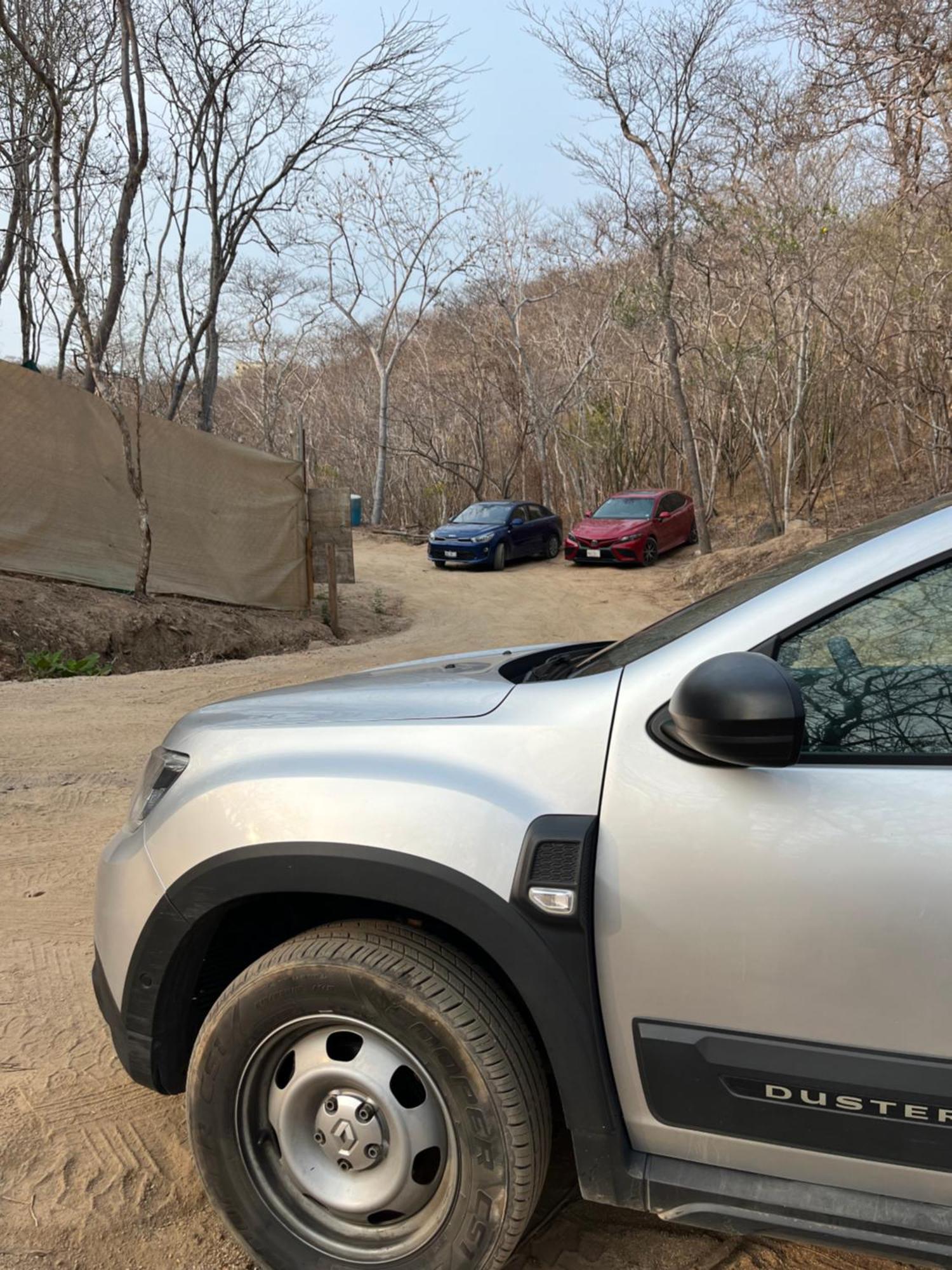 فيلا Casa Xadani Barra Copalita المظهر الخارجي الصورة